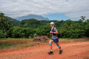 BIB: 
                            <button type="button" onclick="openModal(26856021)" class="btn btn-primary btn-sm float-right btn-popup" data-toggle="modal" data-target=".modal-high-quality">
                        <i class="fas fa-shopping-cart"></i> Add to Cart
                    </button>
                                            <button type="button" onclick="isThisMe(26856021, true)" class="btn btn-success btn-sm float-right btn-popup btn-isme hidden" data-toggle="tooltip" data-placement="bottom" title="นี่คือรูปของคุณใช่ไหม คลิกที่นี่เพื่อเอาเข้าอัลบั้ม">
                        <i class="fas fa-plus"></i> Add to album
                    </button>
                    <button type="button" onclick="isThisMe(26856021, false)" class="btn btn-warning btn-sm float-right btn-popup btn-isnotme hidden">
                        <i class="fas fa-ban"></i> Remove from album
                    </button>