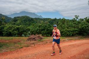 BIB: 
                            <button type="button" onclick="openModal(26855035)" class="btn btn-primary btn-sm float-right btn-popup" data-toggle="modal" data-target=".modal-high-quality">
                        <i class="fas fa-shopping-cart"></i> Add to Cart
                    </button>
                                            <button type="button" onclick="isThisMe(26855035, true)" class="btn btn-success btn-sm float-right btn-popup btn-isme hidden" data-toggle="tooltip" data-placement="bottom" title="นี่คือรูปของคุณใช่ไหม คลิกที่นี่เพื่อเอาเข้าอัลบั้ม">
                        <i class="fas fa-plus"></i> Add to album
                    </button>
                    <button type="button" onclick="isThisMe(26855035, false)" class="btn btn-warning btn-sm float-right btn-popup btn-isnotme hidden">
                        <i class="fas fa-ban"></i> Remove from album
                    </button>