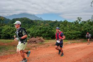 BIB: 
                            <button type="button" onclick="openModal(26857112)" class="btn btn-primary btn-sm float-right btn-popup" data-toggle="modal" data-target=".modal-high-quality">
                        <i class="fas fa-shopping-cart"></i> Add to Cart
                    </button>
                                            <button type="button" onclick="isThisMe(26857112, true)" class="btn btn-success btn-sm float-right btn-popup btn-isme hidden" data-toggle="tooltip" data-placement="bottom" title="นี่คือรูปของคุณใช่ไหม คลิกที่นี่เพื่อเอาเข้าอัลบั้ม">
                        <i class="fas fa-plus"></i> Add to album
                    </button>
                    <button type="button" onclick="isThisMe(26857112, false)" class="btn btn-warning btn-sm float-right btn-popup btn-isnotme hidden">
                        <i class="fas fa-ban"></i> Remove from album
                    </button>