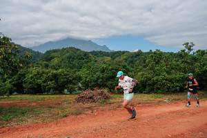 BIB: 
                            <button type="button" onclick="openModal(26856622)" class="btn btn-primary btn-sm float-right btn-popup" data-toggle="modal" data-target=".modal-high-quality">
                        <i class="fas fa-shopping-cart"></i> Add to Cart
                    </button>
                                            <button type="button" onclick="isThisMe(26856622, true)" class="btn btn-success btn-sm float-right btn-popup btn-isme hidden" data-toggle="tooltip" data-placement="bottom" title="นี่คือรูปของคุณใช่ไหม คลิกที่นี่เพื่อเอาเข้าอัลบั้ม">
                        <i class="fas fa-plus"></i> Add to album
                    </button>
                    <button type="button" onclick="isThisMe(26856622, false)" class="btn btn-warning btn-sm float-right btn-popup btn-isnotme hidden">
                        <i class="fas fa-ban"></i> Remove from album
                    </button>