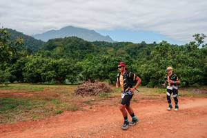 BIB: 
                            <button type="button" onclick="openModal(26859470)" class="btn btn-primary btn-sm float-right btn-popup" data-toggle="modal" data-target=".modal-high-quality">
                        <i class="fas fa-shopping-cart"></i> Add to Cart
                    </button>
                                            <button type="button" onclick="isThisMe(26859470, true)" class="btn btn-success btn-sm float-right btn-popup btn-isme hidden" data-toggle="tooltip" data-placement="bottom" title="นี่คือรูปของคุณใช่ไหม คลิกที่นี่เพื่อเอาเข้าอัลบั้ม">
                        <i class="fas fa-plus"></i> Add to album
                    </button>
                    <button type="button" onclick="isThisMe(26859470, false)" class="btn btn-warning btn-sm float-right btn-popup btn-isnotme hidden">
                        <i class="fas fa-ban"></i> Remove from album
                    </button>