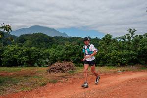 BIB: 
                            <button type="button" onclick="openModal(26859601)" class="btn btn-primary btn-sm float-right btn-popup" data-toggle="modal" data-target=".modal-high-quality">
                        <i class="fas fa-shopping-cart"></i> Add to Cart
                    </button>
                                            <button type="button" onclick="isThisMe(26859601, true)" class="btn btn-success btn-sm float-right btn-popup btn-isme hidden" data-toggle="tooltip" data-placement="bottom" title="นี่คือรูปของคุณใช่ไหม คลิกที่นี่เพื่อเอาเข้าอัลบั้ม">
                        <i class="fas fa-plus"></i> Add to album
                    </button>
                    <button type="button" onclick="isThisMe(26859601, false)" class="btn btn-warning btn-sm float-right btn-popup btn-isnotme hidden">
                        <i class="fas fa-ban"></i> Remove from album
                    </button>