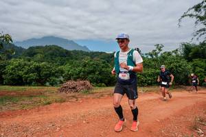 BIB: 
                            <button type="button" onclick="openModal(26856996)" class="btn btn-primary btn-sm float-right btn-popup" data-toggle="modal" data-target=".modal-high-quality">
                        <i class="fas fa-shopping-cart"></i> Add to Cart
                    </button>
                                            <button type="button" onclick="isThisMe(26856996, true)" class="btn btn-success btn-sm float-right btn-popup btn-isme hidden" data-toggle="tooltip" data-placement="bottom" title="นี่คือรูปของคุณใช่ไหม คลิกที่นี่เพื่อเอาเข้าอัลบั้ม">
                        <i class="fas fa-plus"></i> Add to album
                    </button>
                    <button type="button" onclick="isThisMe(26856996, false)" class="btn btn-warning btn-sm float-right btn-popup btn-isnotme hidden">
                        <i class="fas fa-ban"></i> Remove from album
                    </button>