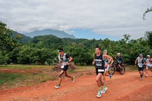 BIB: 
                            <button type="button" onclick="openModal(26853259)" class="btn btn-primary btn-sm float-right btn-popup" data-toggle="modal" data-target=".modal-high-quality">
                        <i class="fas fa-shopping-cart"></i> Add to Cart
                    </button>
                                            <button type="button" onclick="isThisMe(26853259, true)" class="btn btn-success btn-sm float-right btn-popup btn-isme hidden" data-toggle="tooltip" data-placement="bottom" title="นี่คือรูปของคุณใช่ไหม คลิกที่นี่เพื่อเอาเข้าอัลบั้ม">
                        <i class="fas fa-plus"></i> Add to album
                    </button>
                    <button type="button" onclick="isThisMe(26853259, false)" class="btn btn-warning btn-sm float-right btn-popup btn-isnotme hidden">
                        <i class="fas fa-ban"></i> Remove from album
                    </button>