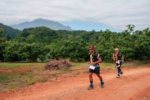 BIB: 
                            <button type="button" onclick="openModal(26859455)" class="btn btn-primary btn-sm float-right btn-popup" data-toggle="modal" data-target=".modal-high-quality">
                        <i class="fas fa-shopping-cart"></i> Add to Cart
                    </button>
                                            <button type="button" onclick="isThisMe(26859455, true)" class="btn btn-success btn-sm float-right btn-popup btn-isme hidden" data-toggle="tooltip" data-placement="bottom" title="นี่คือรูปของคุณใช่ไหม คลิกที่นี่เพื่อเอาเข้าอัลบั้ม">
                        <i class="fas fa-plus"></i> Add to album
                    </button>
                    <button type="button" onclick="isThisMe(26859455, false)" class="btn btn-warning btn-sm float-right btn-popup btn-isnotme hidden">
                        <i class="fas fa-ban"></i> Remove from album
                    </button>