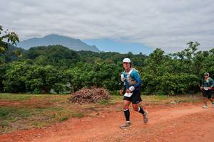 BIB: 
                            <button type="button" onclick="openModal(26859620)" class="btn btn-primary btn-sm float-right btn-popup" data-toggle="modal" data-target=".modal-high-quality">
                        <i class="fas fa-shopping-cart"></i> Add to Cart
                    </button>
                                            <button type="button" onclick="isThisMe(26859620, true)" class="btn btn-success btn-sm float-right btn-popup btn-isme hidden" data-toggle="tooltip" data-placement="bottom" title="นี่คือรูปของคุณใช่ไหม คลิกที่นี่เพื่อเอาเข้าอัลบั้ม">
                        <i class="fas fa-plus"></i> Add to album
                    </button>
                    <button type="button" onclick="isThisMe(26859620, false)" class="btn btn-warning btn-sm float-right btn-popup btn-isnotme hidden">
                        <i class="fas fa-ban"></i> Remove from album
                    </button>