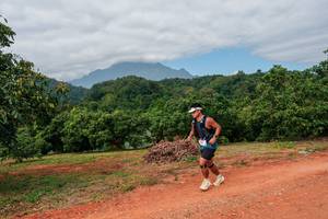 BIB: 
                            <button type="button" onclick="openModal(26857878)" class="btn btn-primary btn-sm float-right btn-popup" data-toggle="modal" data-target=".modal-high-quality">
                        <i class="fas fa-shopping-cart"></i> Add to Cart
                    </button>
                                            <button type="button" onclick="isThisMe(26857878, true)" class="btn btn-success btn-sm float-right btn-popup btn-isme hidden" data-toggle="tooltip" data-placement="bottom" title="นี่คือรูปของคุณใช่ไหม คลิกที่นี่เพื่อเอาเข้าอัลบั้ม">
                        <i class="fas fa-plus"></i> Add to album
                    </button>
                    <button type="button" onclick="isThisMe(26857878, false)" class="btn btn-warning btn-sm float-right btn-popup btn-isnotme hidden">
                        <i class="fas fa-ban"></i> Remove from album
                    </button>