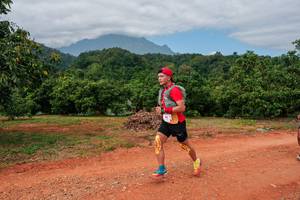 BIB: 
                            <button type="button" onclick="openModal(26857570)" class="btn btn-primary btn-sm float-right btn-popup" data-toggle="modal" data-target=".modal-high-quality">
                        <i class="fas fa-shopping-cart"></i> Add to Cart
                    </button>
                                            <button type="button" onclick="isThisMe(26857570, true)" class="btn btn-success btn-sm float-right btn-popup btn-isme hidden" data-toggle="tooltip" data-placement="bottom" title="นี่คือรูปของคุณใช่ไหม คลิกที่นี่เพื่อเอาเข้าอัลบั้ม">
                        <i class="fas fa-plus"></i> Add to album
                    </button>
                    <button type="button" onclick="isThisMe(26857570, false)" class="btn btn-warning btn-sm float-right btn-popup btn-isnotme hidden">
                        <i class="fas fa-ban"></i> Remove from album
                    </button>