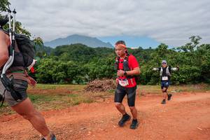 BIB: 
                            <button type="button" onclick="openModal(26858305)" class="btn btn-primary btn-sm float-right btn-popup" data-toggle="modal" data-target=".modal-high-quality">
                        <i class="fas fa-shopping-cart"></i> Add to Cart
                    </button>
                                            <button type="button" onclick="isThisMe(26858305, true)" class="btn btn-success btn-sm float-right btn-popup btn-isme hidden" data-toggle="tooltip" data-placement="bottom" title="นี่คือรูปของคุณใช่ไหม คลิกที่นี่เพื่อเอาเข้าอัลบั้ม">
                        <i class="fas fa-plus"></i> Add to album
                    </button>
                    <button type="button" onclick="isThisMe(26858305, false)" class="btn btn-warning btn-sm float-right btn-popup btn-isnotme hidden">
                        <i class="fas fa-ban"></i> Remove from album
                    </button>