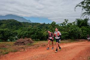 BIB: 
                            <button type="button" onclick="openModal(26858861)" class="btn btn-primary btn-sm float-right btn-popup" data-toggle="modal" data-target=".modal-high-quality">
                        <i class="fas fa-shopping-cart"></i> Add to Cart
                    </button>
                                            <button type="button" onclick="isThisMe(26858861, true)" class="btn btn-success btn-sm float-right btn-popup btn-isme hidden" data-toggle="tooltip" data-placement="bottom" title="นี่คือรูปของคุณใช่ไหม คลิกที่นี่เพื่อเอาเข้าอัลบั้ม">
                        <i class="fas fa-plus"></i> Add to album
                    </button>
                    <button type="button" onclick="isThisMe(26858861, false)" class="btn btn-warning btn-sm float-right btn-popup btn-isnotme hidden">
                        <i class="fas fa-ban"></i> Remove from album
                    </button>