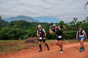 BIB: 
                            <button type="button" onclick="openModal(26858779)" class="btn btn-primary btn-sm float-right btn-popup" data-toggle="modal" data-target=".modal-high-quality">
                        <i class="fas fa-shopping-cart"></i> Add to Cart
                    </button>
                                            <button type="button" onclick="isThisMe(26858779, true)" class="btn btn-success btn-sm float-right btn-popup btn-isme hidden" data-toggle="tooltip" data-placement="bottom" title="นี่คือรูปของคุณใช่ไหม คลิกที่นี่เพื่อเอาเข้าอัลบั้ม">
                        <i class="fas fa-plus"></i> Add to album
                    </button>
                    <button type="button" onclick="isThisMe(26858779, false)" class="btn btn-warning btn-sm float-right btn-popup btn-isnotme hidden">
                        <i class="fas fa-ban"></i> Remove from album
                    </button>