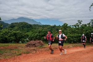 BIB: 
                            <button type="button" onclick="openModal(26858740)" class="btn btn-primary btn-sm float-right btn-popup" data-toggle="modal" data-target=".modal-high-quality">
                        <i class="fas fa-shopping-cart"></i> Add to Cart
                    </button>
                                            <button type="button" onclick="isThisMe(26858740, true)" class="btn btn-success btn-sm float-right btn-popup btn-isme hidden" data-toggle="tooltip" data-placement="bottom" title="นี่คือรูปของคุณใช่ไหม คลิกที่นี่เพื่อเอาเข้าอัลบั้ม">
                        <i class="fas fa-plus"></i> Add to album
                    </button>
                    <button type="button" onclick="isThisMe(26858740, false)" class="btn btn-warning btn-sm float-right btn-popup btn-isnotme hidden">
                        <i class="fas fa-ban"></i> Remove from album
                    </button>