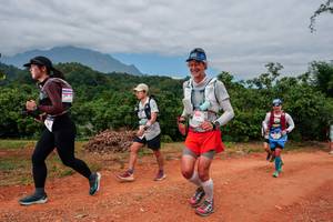 BIB: 
                            <button type="button" onclick="openModal(26856004)" class="btn btn-primary btn-sm float-right btn-popup" data-toggle="modal" data-target=".modal-high-quality">
                        <i class="fas fa-shopping-cart"></i> Add to Cart
                    </button>
                                            <button type="button" onclick="isThisMe(26856004, true)" class="btn btn-success btn-sm float-right btn-popup btn-isme hidden" data-toggle="tooltip" data-placement="bottom" title="นี่คือรูปของคุณใช่ไหม คลิกที่นี่เพื่อเอาเข้าอัลบั้ม">
                        <i class="fas fa-plus"></i> Add to album
                    </button>
                    <button type="button" onclick="isThisMe(26856004, false)" class="btn btn-warning btn-sm float-right btn-popup btn-isnotme hidden">
                        <i class="fas fa-ban"></i> Remove from album
                    </button>