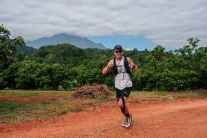 BIB: 
                            <button type="button" onclick="openModal(26858065)" class="btn btn-primary btn-sm float-right btn-popup" data-toggle="modal" data-target=".modal-high-quality">
                        <i class="fas fa-shopping-cart"></i> Add to Cart
                    </button>
                                            <button type="button" onclick="isThisMe(26858065, true)" class="btn btn-success btn-sm float-right btn-popup btn-isme hidden" data-toggle="tooltip" data-placement="bottom" title="นี่คือรูปของคุณใช่ไหม คลิกที่นี่เพื่อเอาเข้าอัลบั้ม">
                        <i class="fas fa-plus"></i> Add to album
                    </button>
                    <button type="button" onclick="isThisMe(26858065, false)" class="btn btn-warning btn-sm float-right btn-popup btn-isnotme hidden">
                        <i class="fas fa-ban"></i> Remove from album
                    </button>