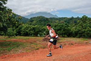 BIB: 
                            <button type="button" onclick="openModal(26853418)" class="btn btn-primary btn-sm float-right btn-popup" data-toggle="modal" data-target=".modal-high-quality">
                        <i class="fas fa-shopping-cart"></i> Add to Cart
                    </button>
                                            <button type="button" onclick="isThisMe(26853418, true)" class="btn btn-success btn-sm float-right btn-popup btn-isme hidden" data-toggle="tooltip" data-placement="bottom" title="นี่คือรูปของคุณใช่ไหม คลิกที่นี่เพื่อเอาเข้าอัลบั้ม">
                        <i class="fas fa-plus"></i> Add to album
                    </button>
                    <button type="button" onclick="isThisMe(26853418, false)" class="btn btn-warning btn-sm float-right btn-popup btn-isnotme hidden">
                        <i class="fas fa-ban"></i> Remove from album
                    </button>