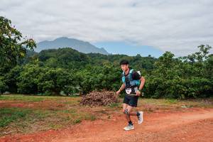 BIB: 
                            <button type="button" onclick="openModal(26859823)" class="btn btn-primary btn-sm float-right btn-popup" data-toggle="modal" data-target=".modal-high-quality">
                        <i class="fas fa-shopping-cart"></i> Add to Cart
                    </button>
                                            <button type="button" onclick="isThisMe(26859823, true)" class="btn btn-success btn-sm float-right btn-popup btn-isme hidden" data-toggle="tooltip" data-placement="bottom" title="นี่คือรูปของคุณใช่ไหม คลิกที่นี่เพื่อเอาเข้าอัลบั้ม">
                        <i class="fas fa-plus"></i> Add to album
                    </button>
                    <button type="button" onclick="isThisMe(26859823, false)" class="btn btn-warning btn-sm float-right btn-popup btn-isnotme hidden">
                        <i class="fas fa-ban"></i> Remove from album
                    </button>