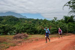 BIB: 
                            <button type="button" onclick="openModal(26855434)" class="btn btn-primary btn-sm float-right btn-popup" data-toggle="modal" data-target=".modal-high-quality">
                        <i class="fas fa-shopping-cart"></i> Add to Cart
                    </button>
                                            <button type="button" onclick="isThisMe(26855434, true)" class="btn btn-success btn-sm float-right btn-popup btn-isme hidden" data-toggle="tooltip" data-placement="bottom" title="นี่คือรูปของคุณใช่ไหม คลิกที่นี่เพื่อเอาเข้าอัลบั้ม">
                        <i class="fas fa-plus"></i> Add to album
                    </button>
                    <button type="button" onclick="isThisMe(26855434, false)" class="btn btn-warning btn-sm float-right btn-popup btn-isnotme hidden">
                        <i class="fas fa-ban"></i> Remove from album
                    </button>