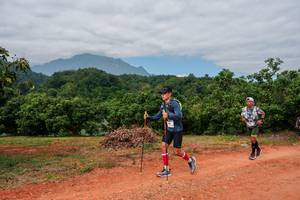 BIB: 
                            <button type="button" onclick="openModal(26858182)" class="btn btn-primary btn-sm float-right btn-popup" data-toggle="modal" data-target=".modal-high-quality">
                        <i class="fas fa-shopping-cart"></i> Add to Cart
                    </button>
                                            <button type="button" onclick="isThisMe(26858182, true)" class="btn btn-success btn-sm float-right btn-popup btn-isme hidden" data-toggle="tooltip" data-placement="bottom" title="นี่คือรูปของคุณใช่ไหม คลิกที่นี่เพื่อเอาเข้าอัลบั้ม">
                        <i class="fas fa-plus"></i> Add to album
                    </button>
                    <button type="button" onclick="isThisMe(26858182, false)" class="btn btn-warning btn-sm float-right btn-popup btn-isnotme hidden">
                        <i class="fas fa-ban"></i> Remove from album
                    </button>