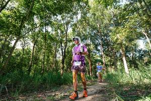 BIB: 
                            <button type="button" onclick="openModal(27272756)" class="btn btn-primary btn-sm float-right btn-popup" data-toggle="modal" data-target=".modal-high-quality">
                        <i class="fas fa-shopping-cart"></i> Add to Cart
                    </button>
                                            <button type="button" onclick="isThisMe(27272756, true)" class="btn btn-success btn-sm float-right btn-popup btn-isme hidden" data-toggle="tooltip" data-placement="bottom" title="นี่คือรูปของคุณใช่ไหม คลิกที่นี่เพื่อเอาเข้าอัลบั้ม">
                        <i class="fas fa-plus"></i> Add to album
                    </button>
                    <button type="button" onclick="isThisMe(27272756, false)" class="btn btn-warning btn-sm float-right btn-popup btn-isnotme hidden">
                        <i class="fas fa-ban"></i> Remove from album
                    </button>