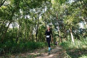 BIB: 
                            <button type="button" onclick="openModal(27272493)" class="btn btn-primary btn-sm float-right btn-popup" data-toggle="modal" data-target=".modal-high-quality">
                        <i class="fas fa-shopping-cart"></i> Add to Cart
                    </button>
                                            <button type="button" onclick="isThisMe(27272493, true)" class="btn btn-success btn-sm float-right btn-popup btn-isme hidden" data-toggle="tooltip" data-placement="bottom" title="นี่คือรูปของคุณใช่ไหม คลิกที่นี่เพื่อเอาเข้าอัลบั้ม">
                        <i class="fas fa-plus"></i> Add to album
                    </button>
                    <button type="button" onclick="isThisMe(27272493, false)" class="btn btn-warning btn-sm float-right btn-popup btn-isnotme hidden">
                        <i class="fas fa-ban"></i> Remove from album
                    </button>