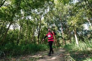 BIB: 
                            <button type="button" onclick="openModal(27272376)" class="btn btn-primary btn-sm float-right btn-popup" data-toggle="modal" data-target=".modal-high-quality">
                        <i class="fas fa-shopping-cart"></i> Add to Cart
                    </button>
                                            <button type="button" onclick="isThisMe(27272376, true)" class="btn btn-success btn-sm float-right btn-popup btn-isme hidden" data-toggle="tooltip" data-placement="bottom" title="นี่คือรูปของคุณใช่ไหม คลิกที่นี่เพื่อเอาเข้าอัลบั้ม">
                        <i class="fas fa-plus"></i> Add to album
                    </button>
                    <button type="button" onclick="isThisMe(27272376, false)" class="btn btn-warning btn-sm float-right btn-popup btn-isnotme hidden">
                        <i class="fas fa-ban"></i> Remove from album
                    </button>