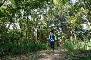 BIB: 
                            <button type="button" onclick="openModal(27274757)" class="btn btn-primary btn-sm float-right btn-popup" data-toggle="modal" data-target=".modal-high-quality">
                        <i class="fas fa-shopping-cart"></i> Add to Cart
                    </button>
                                            <button type="button" onclick="isThisMe(27274757, true)" class="btn btn-success btn-sm float-right btn-popup btn-isme hidden" data-toggle="tooltip" data-placement="bottom" title="นี่คือรูปของคุณใช่ไหม คลิกที่นี่เพื่อเอาเข้าอัลบั้ม">
                        <i class="fas fa-plus"></i> Add to album
                    </button>
                    <button type="button" onclick="isThisMe(27274757, false)" class="btn btn-warning btn-sm float-right btn-popup btn-isnotme hidden">
                        <i class="fas fa-ban"></i> Remove from album
                    </button>