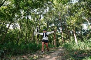 BIB: 
                            <button type="button" onclick="openModal(27272866)" class="btn btn-primary btn-sm float-right btn-popup" data-toggle="modal" data-target=".modal-high-quality">
                        <i class="fas fa-shopping-cart"></i> Add to Cart
                    </button>
                                            <button type="button" onclick="isThisMe(27272866, true)" class="btn btn-success btn-sm float-right btn-popup btn-isme hidden" data-toggle="tooltip" data-placement="bottom" title="นี่คือรูปของคุณใช่ไหม คลิกที่นี่เพื่อเอาเข้าอัลบั้ม">
                        <i class="fas fa-plus"></i> Add to album
                    </button>
                    <button type="button" onclick="isThisMe(27272866, false)" class="btn btn-warning btn-sm float-right btn-popup btn-isnotme hidden">
                        <i class="fas fa-ban"></i> Remove from album
                    </button>