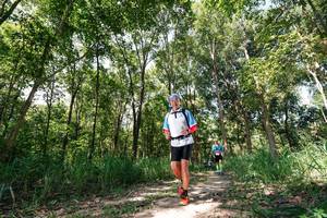 BIB: 
                            <button type="button" onclick="openModal(27275966)" class="btn btn-primary btn-sm float-right btn-popup" data-toggle="modal" data-target=".modal-high-quality">
                        <i class="fas fa-shopping-cart"></i> Add to Cart
                    </button>
                                            <button type="button" onclick="isThisMe(27275966, true)" class="btn btn-success btn-sm float-right btn-popup btn-isme hidden" data-toggle="tooltip" data-placement="bottom" title="นี่คือรูปของคุณใช่ไหม คลิกที่นี่เพื่อเอาเข้าอัลบั้ม">
                        <i class="fas fa-plus"></i> Add to album
                    </button>
                    <button type="button" onclick="isThisMe(27275966, false)" class="btn btn-warning btn-sm float-right btn-popup btn-isnotme hidden">
                        <i class="fas fa-ban"></i> Remove from album
                    </button>