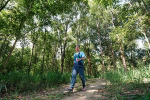 BIB: 
                            <button type="button" onclick="openModal(27275024)" class="btn btn-primary btn-sm float-right btn-popup" data-toggle="modal" data-target=".modal-high-quality">
                        <i class="fas fa-shopping-cart"></i> Add to Cart
                    </button>
                                            <button type="button" onclick="isThisMe(27275024, true)" class="btn btn-success btn-sm float-right btn-popup btn-isme hidden" data-toggle="tooltip" data-placement="bottom" title="นี่คือรูปของคุณใช่ไหม คลิกที่นี่เพื่อเอาเข้าอัลบั้ม">
                        <i class="fas fa-plus"></i> Add to album
                    </button>
                    <button type="button" onclick="isThisMe(27275024, false)" class="btn btn-warning btn-sm float-right btn-popup btn-isnotme hidden">
                        <i class="fas fa-ban"></i> Remove from album
                    </button>