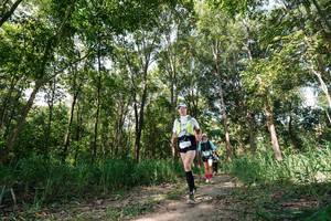 BIB: 
                            <button type="button" onclick="openModal(27274487)" class="btn btn-primary btn-sm float-right btn-popup" data-toggle="modal" data-target=".modal-high-quality">
                        <i class="fas fa-shopping-cart"></i> Add to Cart
                    </button>
                                            <button type="button" onclick="isThisMe(27274487, true)" class="btn btn-success btn-sm float-right btn-popup btn-isme hidden" data-toggle="tooltip" data-placement="bottom" title="นี่คือรูปของคุณใช่ไหม คลิกที่นี่เพื่อเอาเข้าอัลบั้ม">
                        <i class="fas fa-plus"></i> Add to album
                    </button>
                    <button type="button" onclick="isThisMe(27274487, false)" class="btn btn-warning btn-sm float-right btn-popup btn-isnotme hidden">
                        <i class="fas fa-ban"></i> Remove from album
                    </button>