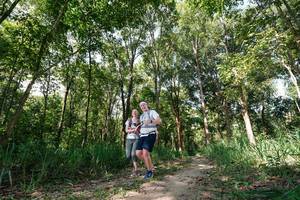 BIB: 
                            <button type="button" onclick="openModal(27273562)" class="btn btn-primary btn-sm float-right btn-popup" data-toggle="modal" data-target=".modal-high-quality">
                        <i class="fas fa-shopping-cart"></i> Add to Cart
                    </button>
                                            <button type="button" onclick="isThisMe(27273562, true)" class="btn btn-success btn-sm float-right btn-popup btn-isme hidden" data-toggle="tooltip" data-placement="bottom" title="นี่คือรูปของคุณใช่ไหม คลิกที่นี่เพื่อเอาเข้าอัลบั้ม">
                        <i class="fas fa-plus"></i> Add to album
                    </button>
                    <button type="button" onclick="isThisMe(27273562, false)" class="btn btn-warning btn-sm float-right btn-popup btn-isnotme hidden">
                        <i class="fas fa-ban"></i> Remove from album
                    </button>