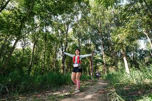 BIB: 
                            <button type="button" onclick="openModal(27272403)" class="btn btn-primary btn-sm float-right btn-popup" data-toggle="modal" data-target=".modal-high-quality">
                        <i class="fas fa-shopping-cart"></i> Add to Cart
                    </button>
                                            <button type="button" onclick="isThisMe(27272403, true)" class="btn btn-success btn-sm float-right btn-popup btn-isme hidden" data-toggle="tooltip" data-placement="bottom" title="นี่คือรูปของคุณใช่ไหม คลิกที่นี่เพื่อเอาเข้าอัลบั้ม">
                        <i class="fas fa-plus"></i> Add to album
                    </button>
                    <button type="button" onclick="isThisMe(27272403, false)" class="btn btn-warning btn-sm float-right btn-popup btn-isnotme hidden">
                        <i class="fas fa-ban"></i> Remove from album
                    </button>