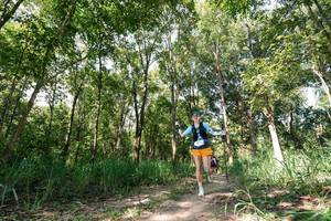 BIB: 
                            <button type="button" onclick="openModal(27271749)" class="btn btn-primary btn-sm float-right btn-popup" data-toggle="modal" data-target=".modal-high-quality">
                        <i class="fas fa-shopping-cart"></i> Add to Cart
                    </button>
                                            <button type="button" onclick="isThisMe(27271749, true)" class="btn btn-success btn-sm float-right btn-popup btn-isme hidden" data-toggle="tooltip" data-placement="bottom" title="นี่คือรูปของคุณใช่ไหม คลิกที่นี่เพื่อเอาเข้าอัลบั้ม">
                        <i class="fas fa-plus"></i> Add to album
                    </button>
                    <button type="button" onclick="isThisMe(27271749, false)" class="btn btn-warning btn-sm float-right btn-popup btn-isnotme hidden">
                        <i class="fas fa-ban"></i> Remove from album
                    </button>