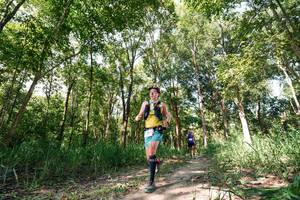 BIB: 
                            <button type="button" onclick="openModal(27223047)" class="btn btn-primary btn-sm float-right btn-popup" data-toggle="modal" data-target=".modal-high-quality">
                        <i class="fas fa-shopping-cart"></i> Add to Cart
                    </button>
                                            <button type="button" onclick="isThisMe(27223047, true)" class="btn btn-success btn-sm float-right btn-popup btn-isme hidden" data-toggle="tooltip" data-placement="bottom" title="นี่คือรูปของคุณใช่ไหม คลิกที่นี่เพื่อเอาเข้าอัลบั้ม">
                        <i class="fas fa-plus"></i> Add to album
                    </button>
                    <button type="button" onclick="isThisMe(27223047, false)" class="btn btn-warning btn-sm float-right btn-popup btn-isnotme hidden">
                        <i class="fas fa-ban"></i> Remove from album
                    </button>