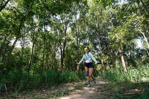 BIB: 
                            <button type="button" onclick="openModal(27274230)" class="btn btn-primary btn-sm float-right btn-popup" data-toggle="modal" data-target=".modal-high-quality">
                        <i class="fas fa-shopping-cart"></i> Add to Cart
                    </button>
                                            <button type="button" onclick="isThisMe(27274230, true)" class="btn btn-success btn-sm float-right btn-popup btn-isme hidden" data-toggle="tooltip" data-placement="bottom" title="นี่คือรูปของคุณใช่ไหม คลิกที่นี่เพื่อเอาเข้าอัลบั้ม">
                        <i class="fas fa-plus"></i> Add to album
                    </button>
                    <button type="button" onclick="isThisMe(27274230, false)" class="btn btn-warning btn-sm float-right btn-popup btn-isnotme hidden">
                        <i class="fas fa-ban"></i> Remove from album
                    </button>