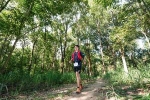 BIB: 
                            <button type="button" onclick="openModal(27271929)" class="btn btn-primary btn-sm float-right btn-popup" data-toggle="modal" data-target=".modal-high-quality">
                        <i class="fas fa-shopping-cart"></i> Add to Cart
                    </button>
                                            <button type="button" onclick="isThisMe(27271929, true)" class="btn btn-success btn-sm float-right btn-popup btn-isme hidden" data-toggle="tooltip" data-placement="bottom" title="นี่คือรูปของคุณใช่ไหม คลิกที่นี่เพื่อเอาเข้าอัลบั้ม">
                        <i class="fas fa-plus"></i> Add to album
                    </button>
                    <button type="button" onclick="isThisMe(27271929, false)" class="btn btn-warning btn-sm float-right btn-popup btn-isnotme hidden">
                        <i class="fas fa-ban"></i> Remove from album
                    </button>