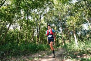 BIB: 
                            <button type="button" onclick="openModal(27271826)" class="btn btn-primary btn-sm float-right btn-popup" data-toggle="modal" data-target=".modal-high-quality">
                        <i class="fas fa-shopping-cart"></i> Add to Cart
                    </button>
                                            <button type="button" onclick="isThisMe(27271826, true)" class="btn btn-success btn-sm float-right btn-popup btn-isme hidden" data-toggle="tooltip" data-placement="bottom" title="นี่คือรูปของคุณใช่ไหม คลิกที่นี่เพื่อเอาเข้าอัลบั้ม">
                        <i class="fas fa-plus"></i> Add to album
                    </button>
                    <button type="button" onclick="isThisMe(27271826, false)" class="btn btn-warning btn-sm float-right btn-popup btn-isnotme hidden">
                        <i class="fas fa-ban"></i> Remove from album
                    </button>