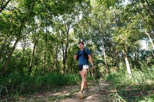 BIB: 
                            <button type="button" onclick="openModal(27272307)" class="btn btn-primary btn-sm float-right btn-popup" data-toggle="modal" data-target=".modal-high-quality">
                        <i class="fas fa-shopping-cart"></i> Add to Cart
                    </button>
                                            <button type="button" onclick="isThisMe(27272307, true)" class="btn btn-success btn-sm float-right btn-popup btn-isme hidden" data-toggle="tooltip" data-placement="bottom" title="นี่คือรูปของคุณใช่ไหม คลิกที่นี่เพื่อเอาเข้าอัลบั้ม">
                        <i class="fas fa-plus"></i> Add to album
                    </button>
                    <button type="button" onclick="isThisMe(27272307, false)" class="btn btn-warning btn-sm float-right btn-popup btn-isnotme hidden">
                        <i class="fas fa-ban"></i> Remove from album
                    </button>