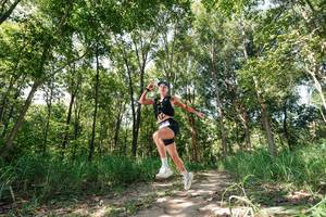 BIB: 
                            <button type="button" onclick="openModal(27289313)" class="btn btn-primary btn-sm float-right btn-popup" data-toggle="modal" data-target=".modal-high-quality">
                        <i class="fas fa-shopping-cart"></i> Add to Cart
                    </button>
                                            <button type="button" onclick="isThisMe(27289313, true)" class="btn btn-success btn-sm float-right btn-popup btn-isme hidden" data-toggle="tooltip" data-placement="bottom" title="นี่คือรูปของคุณใช่ไหม คลิกที่นี่เพื่อเอาเข้าอัลบั้ม">
                        <i class="fas fa-plus"></i> Add to album
                    </button>
                    <button type="button" onclick="isThisMe(27289313, false)" class="btn btn-warning btn-sm float-right btn-popup btn-isnotme hidden">
                        <i class="fas fa-ban"></i> Remove from album
                    </button>