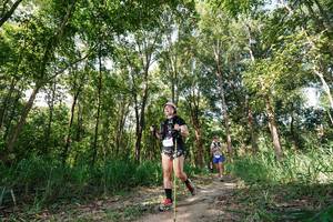 BIB: 
                            <button type="button" onclick="openModal(27274905)" class="btn btn-primary btn-sm float-right btn-popup" data-toggle="modal" data-target=".modal-high-quality">
                        <i class="fas fa-shopping-cart"></i> Add to Cart
                    </button>
                                            <button type="button" onclick="isThisMe(27274905, true)" class="btn btn-success btn-sm float-right btn-popup btn-isme hidden" data-toggle="tooltip" data-placement="bottom" title="นี่คือรูปของคุณใช่ไหม คลิกที่นี่เพื่อเอาเข้าอัลบั้ม">
                        <i class="fas fa-plus"></i> Add to album
                    </button>
                    <button type="button" onclick="isThisMe(27274905, false)" class="btn btn-warning btn-sm float-right btn-popup btn-isnotme hidden">
                        <i class="fas fa-ban"></i> Remove from album
                    </button>