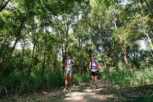 BIB: 
                            <button type="button" onclick="openModal(27275442)" class="btn btn-primary btn-sm float-right btn-popup" data-toggle="modal" data-target=".modal-high-quality">
                        <i class="fas fa-shopping-cart"></i> Add to Cart
                    </button>
                                            <button type="button" onclick="isThisMe(27275442, true)" class="btn btn-success btn-sm float-right btn-popup btn-isme hidden" data-toggle="tooltip" data-placement="bottom" title="นี่คือรูปของคุณใช่ไหม คลิกที่นี่เพื่อเอาเข้าอัลบั้ม">
                        <i class="fas fa-plus"></i> Add to album
                    </button>
                    <button type="button" onclick="isThisMe(27275442, false)" class="btn btn-warning btn-sm float-right btn-popup btn-isnotme hidden">
                        <i class="fas fa-ban"></i> Remove from album
                    </button>