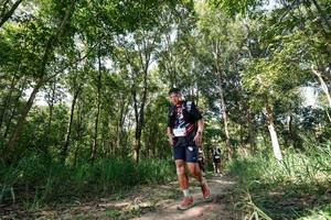 BIB: 
                            <button type="button" onclick="openModal(27272552)" class="btn btn-primary btn-sm float-right btn-popup" data-toggle="modal" data-target=".modal-high-quality">
                        <i class="fas fa-shopping-cart"></i> Add to Cart
                    </button>
                                            <button type="button" onclick="isThisMe(27272552, true)" class="btn btn-success btn-sm float-right btn-popup btn-isme hidden" data-toggle="tooltip" data-placement="bottom" title="นี่คือรูปของคุณใช่ไหม คลิกที่นี่เพื่อเอาเข้าอัลบั้ม">
                        <i class="fas fa-plus"></i> Add to album
                    </button>
                    <button type="button" onclick="isThisMe(27272552, false)" class="btn btn-warning btn-sm float-right btn-popup btn-isnotme hidden">
                        <i class="fas fa-ban"></i> Remove from album
                    </button>