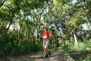 BIB: 
                            <button type="button" onclick="openModal(27272279)" class="btn btn-primary btn-sm float-right btn-popup" data-toggle="modal" data-target=".modal-high-quality">
                        <i class="fas fa-shopping-cart"></i> Add to Cart
                    </button>
                                            <button type="button" onclick="isThisMe(27272279, true)" class="btn btn-success btn-sm float-right btn-popup btn-isme hidden" data-toggle="tooltip" data-placement="bottom" title="นี่คือรูปของคุณใช่ไหม คลิกที่นี่เพื่อเอาเข้าอัลบั้ม">
                        <i class="fas fa-plus"></i> Add to album
                    </button>
                    <button type="button" onclick="isThisMe(27272279, false)" class="btn btn-warning btn-sm float-right btn-popup btn-isnotme hidden">
                        <i class="fas fa-ban"></i> Remove from album
                    </button>