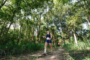 BIB: 
                            <button type="button" onclick="openModal(27272319)" class="btn btn-primary btn-sm float-right btn-popup" data-toggle="modal" data-target=".modal-high-quality">
                        <i class="fas fa-shopping-cart"></i> Add to Cart
                    </button>
                                            <button type="button" onclick="isThisMe(27272319, true)" class="btn btn-success btn-sm float-right btn-popup btn-isme hidden" data-toggle="tooltip" data-placement="bottom" title="นี่คือรูปของคุณใช่ไหม คลิกที่นี่เพื่อเอาเข้าอัลบั้ม">
                        <i class="fas fa-plus"></i> Add to album
                    </button>
                    <button type="button" onclick="isThisMe(27272319, false)" class="btn btn-warning btn-sm float-right btn-popup btn-isnotme hidden">
                        <i class="fas fa-ban"></i> Remove from album
                    </button>