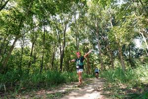 BIB: 
                            <button type="button" onclick="openModal(27276185)" class="btn btn-primary btn-sm float-right btn-popup" data-toggle="modal" data-target=".modal-high-quality">
                        <i class="fas fa-shopping-cart"></i> Add to Cart
                    </button>
                                            <button type="button" onclick="isThisMe(27276185, true)" class="btn btn-success btn-sm float-right btn-popup btn-isme hidden" data-toggle="tooltip" data-placement="bottom" title="นี่คือรูปของคุณใช่ไหม คลิกที่นี่เพื่อเอาเข้าอัลบั้ม">
                        <i class="fas fa-plus"></i> Add to album
                    </button>
                    <button type="button" onclick="isThisMe(27276185, false)" class="btn btn-warning btn-sm float-right btn-popup btn-isnotme hidden">
                        <i class="fas fa-ban"></i> Remove from album
                    </button>