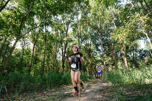 BIB: 
                            <button type="button" onclick="openModal(27274899)" class="btn btn-primary btn-sm float-right btn-popup" data-toggle="modal" data-target=".modal-high-quality">
                        <i class="fas fa-shopping-cart"></i> Add to Cart
                    </button>
                                            <button type="button" onclick="isThisMe(27274899, true)" class="btn btn-success btn-sm float-right btn-popup btn-isme hidden" data-toggle="tooltip" data-placement="bottom" title="นี่คือรูปของคุณใช่ไหม คลิกที่นี่เพื่อเอาเข้าอัลบั้ม">
                        <i class="fas fa-plus"></i> Add to album
                    </button>
                    <button type="button" onclick="isThisMe(27274899, false)" class="btn btn-warning btn-sm float-right btn-popup btn-isnotme hidden">
                        <i class="fas fa-ban"></i> Remove from album
                    </button>