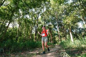 BIB: 
                            <button type="button" onclick="openModal(27272280)" class="btn btn-primary btn-sm float-right btn-popup" data-toggle="modal" data-target=".modal-high-quality">
                        <i class="fas fa-shopping-cart"></i> Add to Cart
                    </button>
                                            <button type="button" onclick="isThisMe(27272280, true)" class="btn btn-success btn-sm float-right btn-popup btn-isme hidden" data-toggle="tooltip" data-placement="bottom" title="นี่คือรูปของคุณใช่ไหม คลิกที่นี่เพื่อเอาเข้าอัลบั้ม">
                        <i class="fas fa-plus"></i> Add to album
                    </button>
                    <button type="button" onclick="isThisMe(27272280, false)" class="btn btn-warning btn-sm float-right btn-popup btn-isnotme hidden">
                        <i class="fas fa-ban"></i> Remove from album
                    </button>