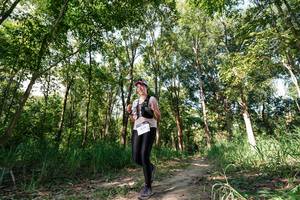 BIB: 
                            <button type="button" onclick="openModal(27272174)" class="btn btn-primary btn-sm float-right btn-popup" data-toggle="modal" data-target=".modal-high-quality">
                        <i class="fas fa-shopping-cart"></i> Add to Cart
                    </button>
                                            <button type="button" onclick="isThisMe(27272174, true)" class="btn btn-success btn-sm float-right btn-popup btn-isme hidden" data-toggle="tooltip" data-placement="bottom" title="นี่คือรูปของคุณใช่ไหม คลิกที่นี่เพื่อเอาเข้าอัลบั้ม">
                        <i class="fas fa-plus"></i> Add to album
                    </button>
                    <button type="button" onclick="isThisMe(27272174, false)" class="btn btn-warning btn-sm float-right btn-popup btn-isnotme hidden">
                        <i class="fas fa-ban"></i> Remove from album
                    </button>