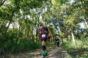 BIB: 
                            <button type="button" onclick="openModal(27272199)" class="btn btn-primary btn-sm float-right btn-popup" data-toggle="modal" data-target=".modal-high-quality">
                        <i class="fas fa-shopping-cart"></i> Add to Cart
                    </button>
                                            <button type="button" onclick="isThisMe(27272199, true)" class="btn btn-success btn-sm float-right btn-popup btn-isme hidden" data-toggle="tooltip" data-placement="bottom" title="นี่คือรูปของคุณใช่ไหม คลิกที่นี่เพื่อเอาเข้าอัลบั้ม">
                        <i class="fas fa-plus"></i> Add to album
                    </button>
                    <button type="button" onclick="isThisMe(27272199, false)" class="btn btn-warning btn-sm float-right btn-popup btn-isnotme hidden">
                        <i class="fas fa-ban"></i> Remove from album
                    </button>