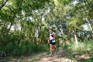 BIB: 
                            <button type="button" onclick="openModal(27271628)" class="btn btn-primary btn-sm float-right btn-popup" data-toggle="modal" data-target=".modal-high-quality">
                        <i class="fas fa-shopping-cart"></i> Add to Cart
                    </button>
                                            <button type="button" onclick="isThisMe(27271628, true)" class="btn btn-success btn-sm float-right btn-popup btn-isme hidden" data-toggle="tooltip" data-placement="bottom" title="นี่คือรูปของคุณใช่ไหม คลิกที่นี่เพื่อเอาเข้าอัลบั้ม">
                        <i class="fas fa-plus"></i> Add to album
                    </button>
                    <button type="button" onclick="isThisMe(27271628, false)" class="btn btn-warning btn-sm float-right btn-popup btn-isnotme hidden">
                        <i class="fas fa-ban"></i> Remove from album
                    </button>